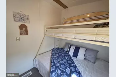 16 Lake View Drive #16, Woodbine, NJ 08270 - Photo 16