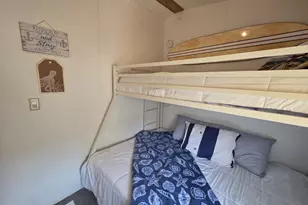 16 Lake View Dr, Woodbine, NJ 08270 - Photo 16