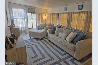 16 Lake View Drive #16, Woodbine, NJ 08270 - Photo 8