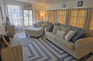 16 Lake View Dr, Woodbine, NJ 08270 - Photo 8