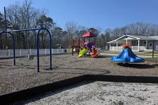 16 Lake View Dr, Woodbine, NJ 08270 - Photo 36