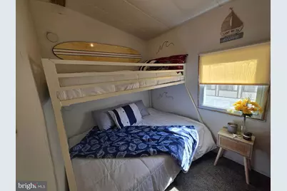 16 Lake View Drive #16, Woodbine, NJ 08270 - Photo 14