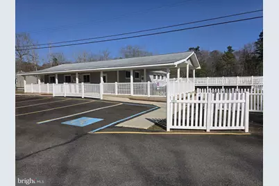 16 Lake View Drive #16, Woodbine, NJ 08270 - Photo 32