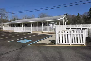 16 Lake View Dr, Woodbine, NJ 08270 - Photo 32