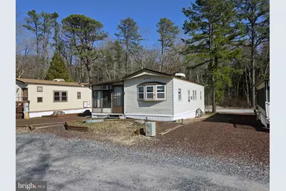 16 Lake View Drive #16, Woodbine, NJ 08270 - Photo 1