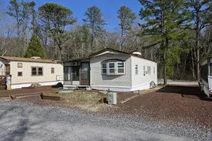 16 Lake View Dr, Woodbine, NJ 08270 - Photo 1