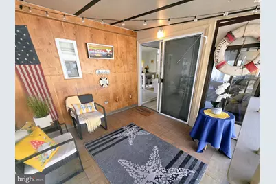 16 Lake View Drive #16, Woodbine, NJ 08270 - Photo 18