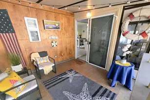 16 Lake View Dr, Woodbine, NJ 08270 - Photo 18