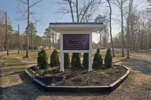 16 Lake View Dr, Woodbine, NJ 08270 - Photo 28