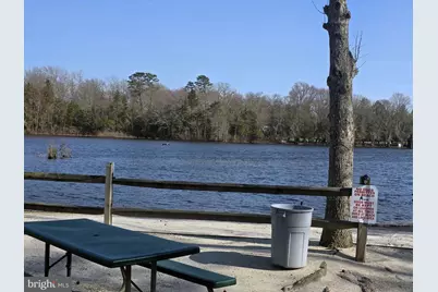 16 Lake View Drive #16, Woodbine, NJ 08270 - Photo 42