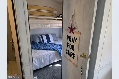 16 Lake View Drive #16, Woodbine, NJ 08270 - Photo 12