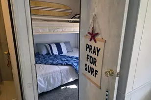 16 Lake View Dr, Woodbine, NJ 08270 - Photo 12