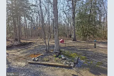 16 Lake View Drive #16, Woodbine, NJ 08270 - Photo 44