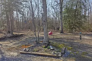 16 Lake View Dr, Woodbine, NJ 08270 - Photo 44