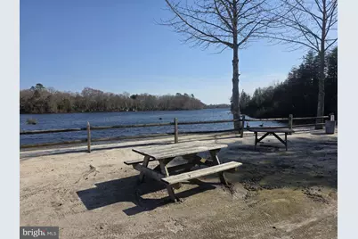 16 Lake View Drive #16, Woodbine, NJ 08270 - Photo 40