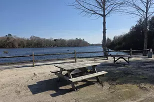 16 Lake View Dr, Woodbine, NJ 08270 - Photo 40