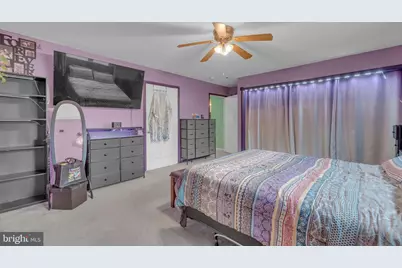 110 S 10th Street, Del Haven, NJ 08251 - Photo 18
