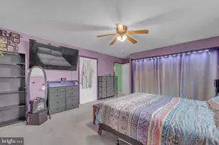 110 S 10th St, Del Haven, NJ 08251 - Photo 18