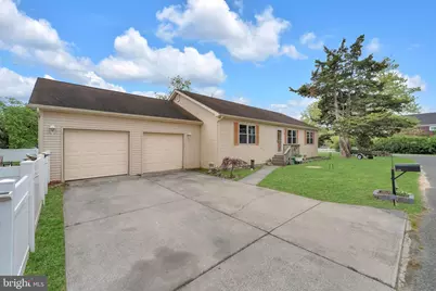 110 S 10th Street, Del Haven, NJ 08251 - Photo 6