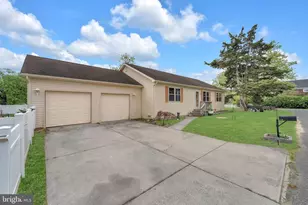 110 S 10th St, Del Haven, NJ 08251 - Photo 6