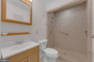 110 S 10th St, Del Haven, NJ 08251 - Photo 22