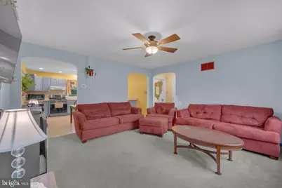 110 S 10th Street, Del Haven, NJ 08251 - Photo 12