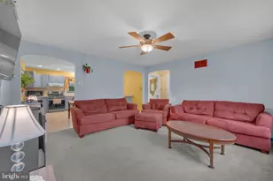 110 S 10th St, Del Haven, NJ 08251 - Photo 12