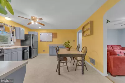 110 S 10th Street, Del Haven, NJ 08251 - Photo 10