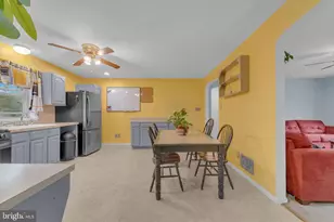 110 S 10th St, Del Haven, NJ 08251 - Photo 10