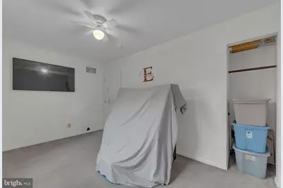 110 S 10th Street, Del Haven, NJ 08251 - Photo 16