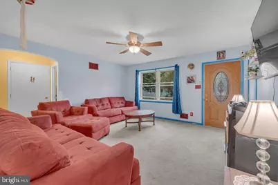 110 S 10th Street, Del Haven, NJ 08251 - Photo 14