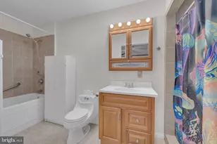 110 S 10th St, Del Haven, NJ 08251 - Photo 20