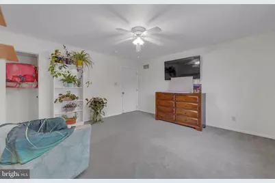 110 S 10th Street, Del Haven, NJ 08251 - Photo 24
