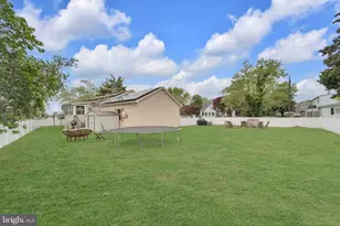 110 S 10th St, Del Haven, NJ 08251 - Photo 4