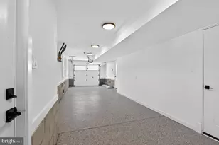 14 Gardens Rd, Ocean City, NJ 08226 - Photo 34