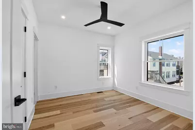 14 Gardens Road, Ocean City, NJ 08226 - Photo 26