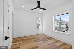 14 Gardens Rd, Ocean City, NJ 08226 - Photo 26