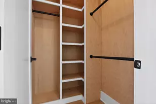 14 Gardens Rd, Ocean City, NJ 08226 - Photo 18