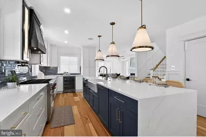 14 Gardens Road, Ocean City, NJ 08226 - Photo 8