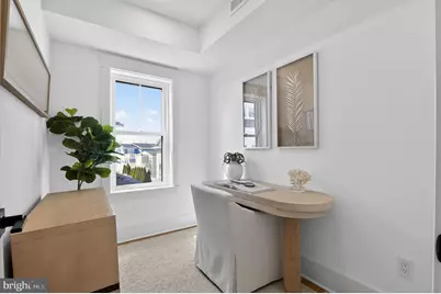 14 Gardens Road, Ocean City, NJ 08226 - Photo 20