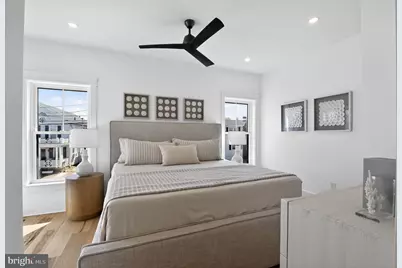 14 Gardens Road, Ocean City, NJ 08226 - Photo 20