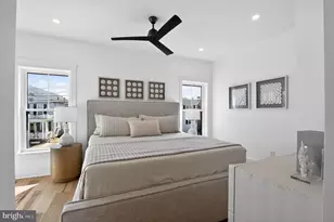 14 Gardens Rd, Ocean City, NJ 08226 - Photo 20