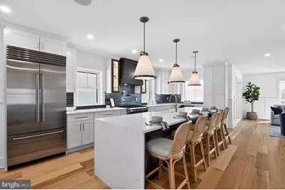14 Gardens Road, Ocean City, NJ 08226 - Photo 6