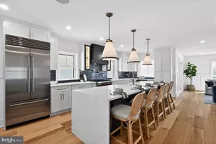 14 Gardens Rd, Ocean City, NJ 08226 - Photo 6