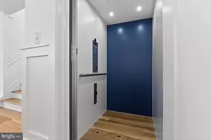 14 Gardens Rd, Ocean City, NJ 08226 - Photo 6