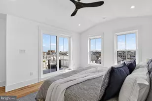 14 Gardens Rd, Ocean City, NJ 08226 - Photo 16