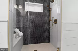 14 Gardens Rd, Ocean City, NJ 08226 - Photo 30