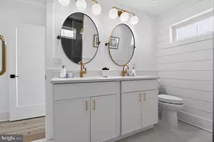 14 Gardens Rd, Ocean City, NJ 08226 - Photo 28