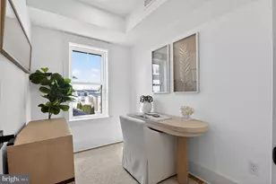 14 Gardens Rd, Ocean City, NJ 08226 - Photo 24