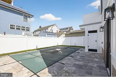 14 Gardens Road, Ocean City, NJ 08226 - Photo 30